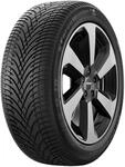 BFGoodrich 255/50 R19 107V g-Force Winter 2 SUV XL 15392810