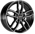 Autec Mercador (MC) 8 0x19 5x112 ET40 MB66 5 15343262