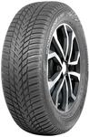Nokian 255/45 R21 106V Snowproof 2 SUV XL MFS 15407793