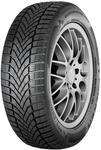 Falken 205/55 R19 97V Eurowinter HS02 XL BLK 15407840
