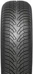 Kumho 255/50 R19 107H WinterCraft WP52 EV XL K-Silent 15404996