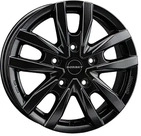 Borbet CW 5 6 5x16 5x120 ET60 MB65 1 15409029