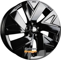 CMS C32 708 47 56 CBG, CMS C32-AERO 7 0x18 5x108 ET47 5 MB63 4 Complete Black...