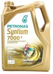 Petronas Syntium 7000 E 0W-40 SP 5 Liter 15439344