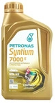 Petronas Syntium 7000 E 0W-40 SP 1 Liter 15439343