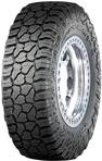 Falken LT275/55 R20 120Q/117Q Wildpeak R/T01 POR 15392897