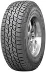 Triangle 225/75 R16 108Q AgileX A/T TR292 XL 15392444