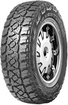 Kumho 255/70 R16 115Q/112Q Road Venture MT51 8PR P.O.R. 15391753