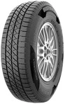 Petlas 225/70 R15C 116R/114R VanMaster A/S + 15431432