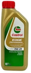 Castrol Edge Professional LL IV FE 0W-20 1 Liter 15391535