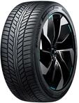 HANKOOK 265/40 R21 105V iON i*cept IW01 XL FSL 15408237
