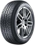 Aptany 185/70 R14 88T RW611 15405758