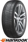 HANKOOK 1035255, HANKOOK 325/35 R22 114W Winter i*cept evo3 X W330A SUV XL,