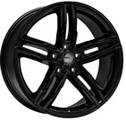 2DRV by Wheelworld WH11 8 0x18 5x112 ET40 MB66 6 15221712