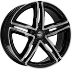 2DRV by Wheelworld WH11 8 0x18 5x112 ET40 MB66 6 15347846