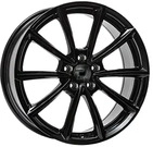2DRV by Wheelworld WH28 9 0x20 5x120 ET45 MB65 1 15201056