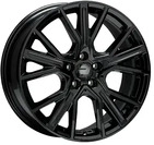 2DRV by Wheelworld WH34 8 0x19 5x112 ET30 MB66 6 15320131