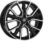 2DRV by Wheelworld WH34 8 5x20 5x112 ET40 MB66 6 15320147