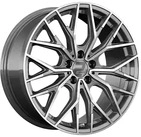 2DRV by Wheelworld WH37 8 0x18 5x108 ET40 MB72 6 15351432