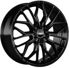 AEZ Porto black 8 0x18 5x112 ET30 MB66 6 15355325