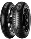 Pirelli 100/90-12 Diablo Rain Front SCR1 NHS 15363618