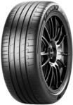 Pirelli 275/35 R22 104Y P Zero E XL * FSL elt 15417897