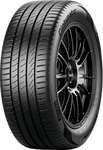 Pirelli 4541800, Pirelli 245/35 R20 95Y Cinturato C3 XL, Kraftstoffeffizienz: C,
