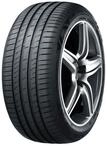 Nexen 205/65 R16 95H N'Fera Primus 15391539