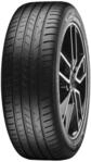 Vredestein 225/55 R18 102Y Ultrac+ XL FSL 15422549