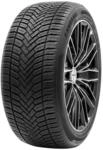 Landsail 205/55 R16 91V 4Seasons 2 15412016