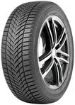 Nokian 185/60 R14 82H Seasonproof 1 15410933