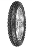 VEE-Rubber 130/80-18 TT 66P VRM-274 Front 15135391