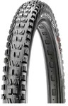 Maxxis 63-584 MINION DHF EXO+ TR 15364052