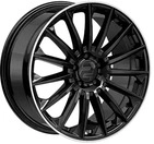 2DRV by Wheelworld WH39 8 0x18 5x112 ET40 MB66 6 15351507