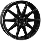 Borbet GTX 8 0x19 5x114 3 ET50 MB72 5 15364264
