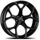 GMP Ultrivity 8 5x19 5x112 ET30 MB66 5 15412685