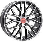 MAM RS4 8 0x18 5x114 3 ET40 MB72 6 15272052