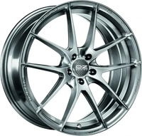 OZ-Wheels W01C16200O2, OZ-Wheels LEGGERA HLT 9 0x21 5x112 ET30 MB75 0...