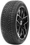 Delinte 215/60 VR17 100V AW6 XL 15426317