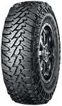 Yokohama LT275/70 R17 121Q Geolandar M/T G003 RPB POR 15342625