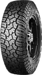 Yokohama E5251, Yokohama LT215/70 R16 100Q Geolandar X-AT G016 POR