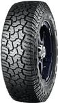 Yokohama LT255/60 R18 117Q/114Q Geolandar X-AT G016 POR 15379555