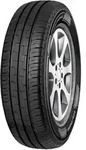 Tristar 235/65 R16C 121R/119R Powervan 2 15377551