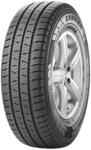 Pirelli 205/65 R16C 107T/105T Carrier Winter 15381735