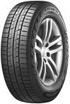 Laufenn 195/65 R16C 104T/102T X FIT Van 4S LV71 8PR 15410911