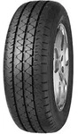 Superia Tires 205/65 R16C 107/105T Ecoblue VAN 2 8PR 15428066