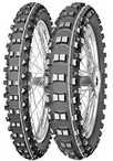MITAS 90/100-14 49M TT Terra Force-MX SM Rear Soft 15377400