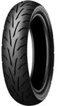 Dunlop 80/90-17 50P Arrowmax GT 601 Rear 15393309