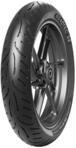 METZELER 120/70 ZR17 (58W) Roadtec 02 Front M M/C 15409482