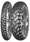MITAS 120/90 B17 64H TL/TT Enduro Trail+ (E-07+) Rear 15408622